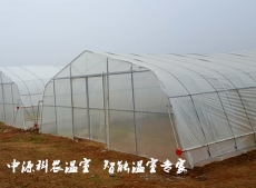 潞城温室专用薄膜